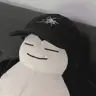 buuthang's Avatar