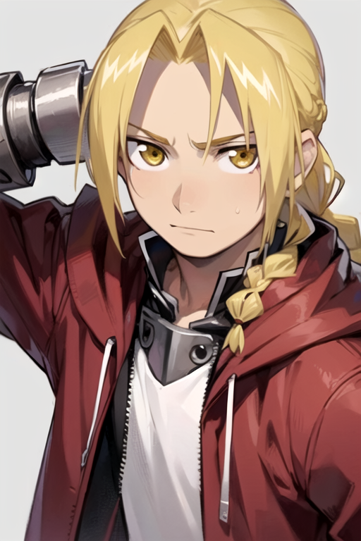 b6149d92d0f376a03459d4a6ab062670ace1e3364331846a567a350399dfa846_hassakuHentaiModel_v13.png