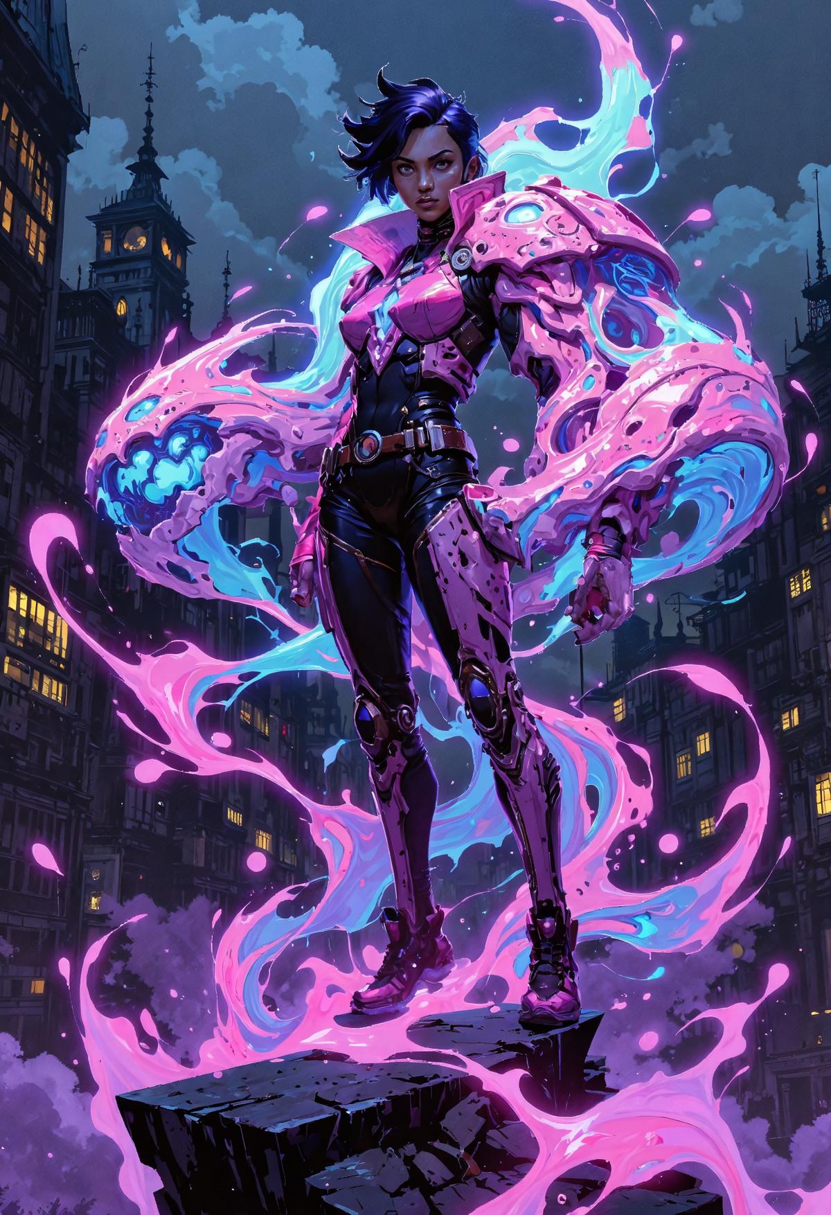 Image posted by ridd