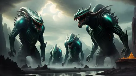 Project Unity Engine Beta V2.0