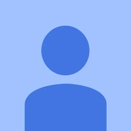 totisGot's Avatar
