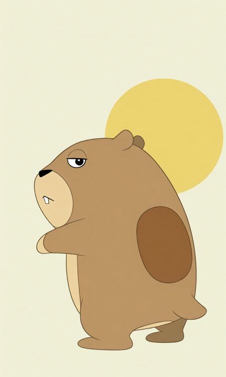 Hamster Grant-Gomez v1.0