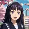 LittleJelly's Avatar