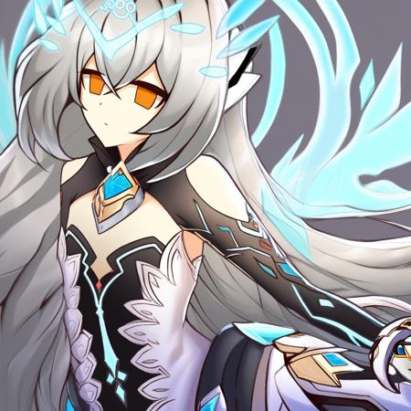 Eve_sariel_/(elsword/) V1