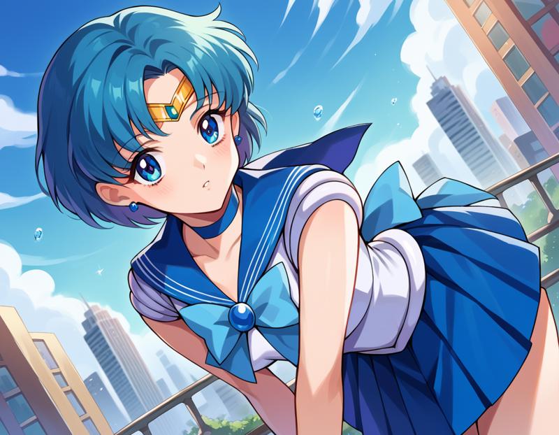 sailormercury-9c8df-2891046853.png