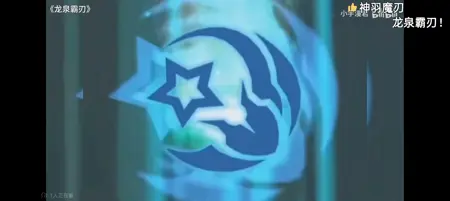 huanghairong19834's Avatar