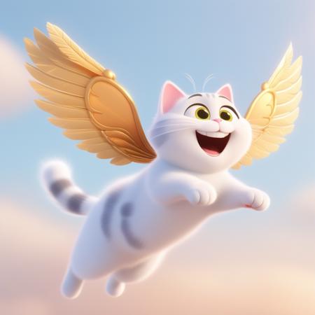 ta86_dailycat SDXL_V1