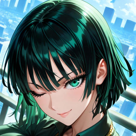 iJWiTGS8's Avatar