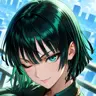 iJWiTGS8's Avatar