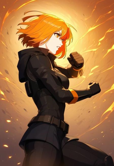 Kim Yoojung | I Obtained a Mythic Item | Manhwa V.1.0