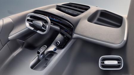ADM_interior v1.0