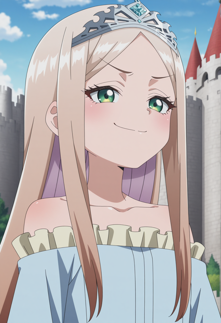 Lilith - Around 40 otoko no isekai tsuuhan seikatsu illustrious