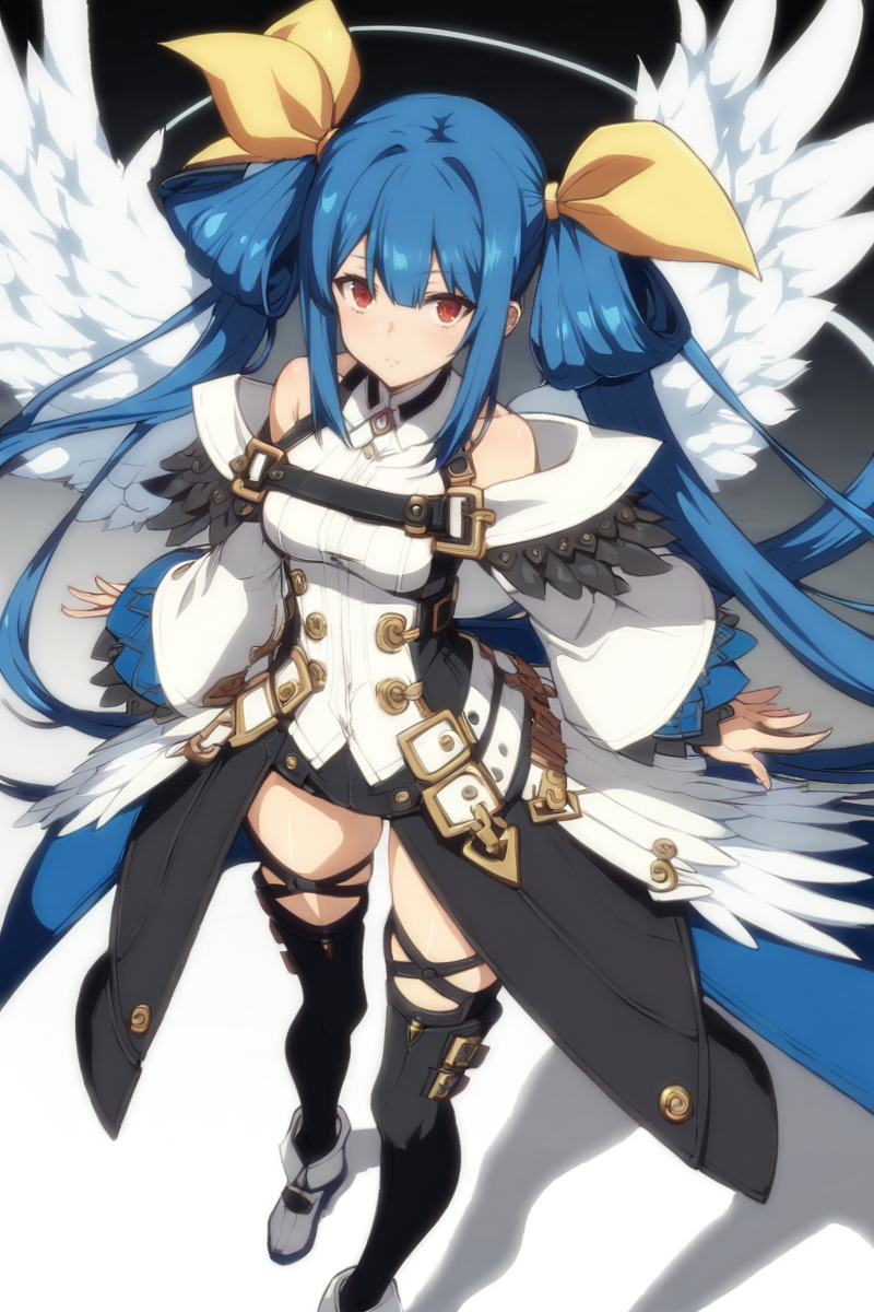 00082-2296509697.png