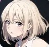 john_ye's Avatar
