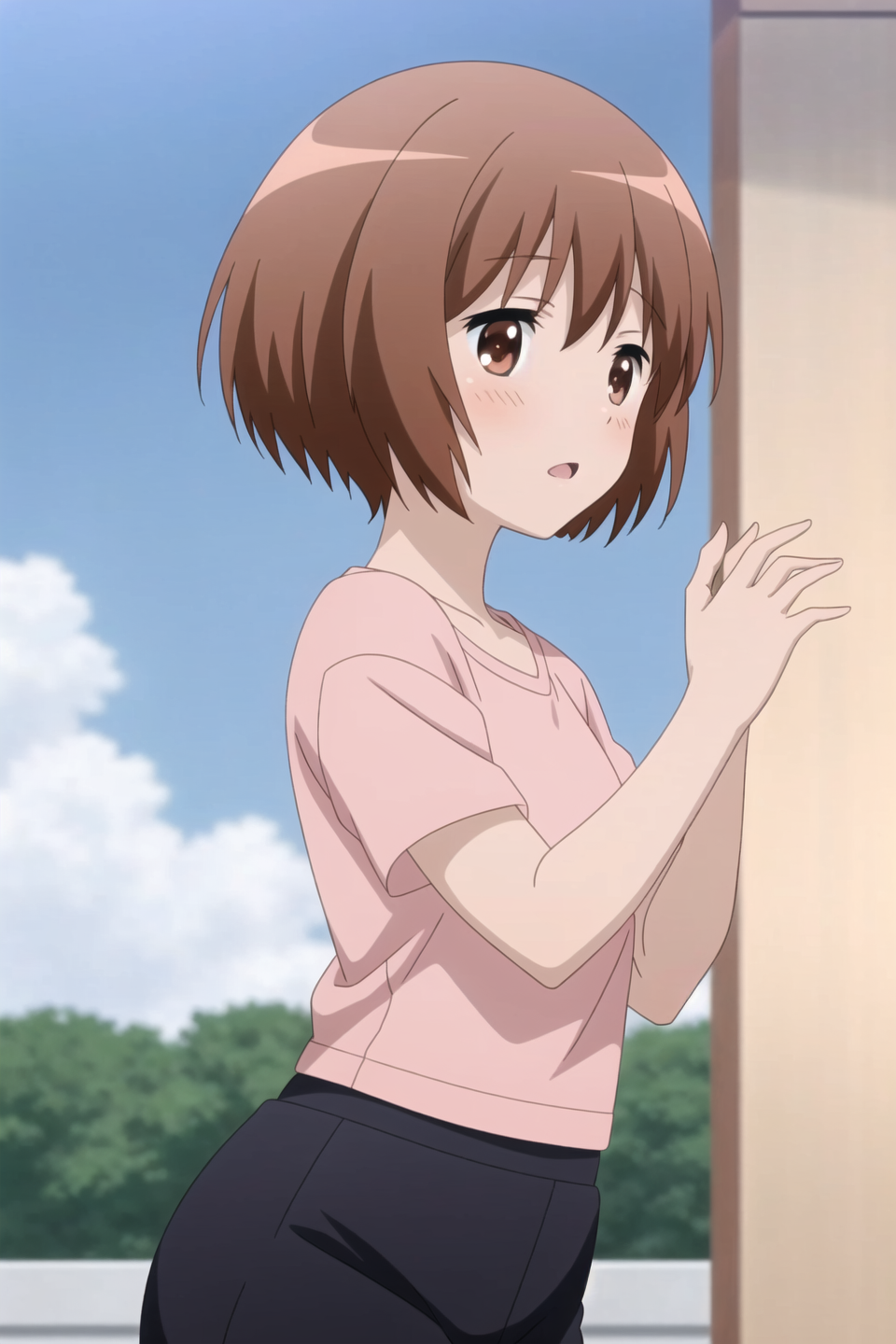 haruka.png