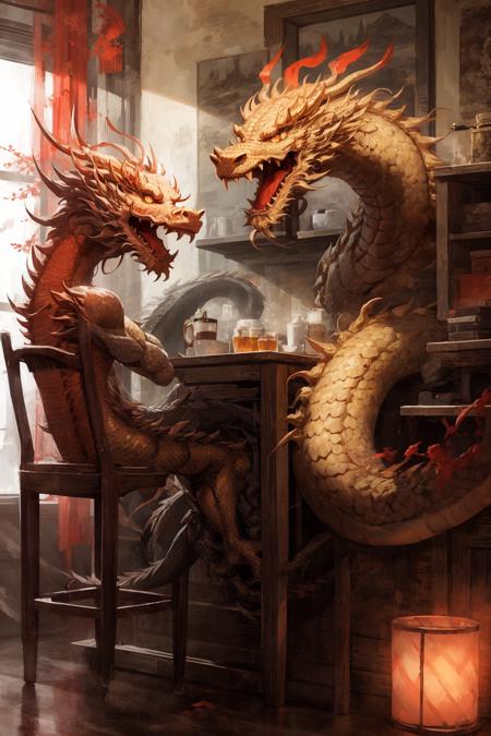 chinesedragon,