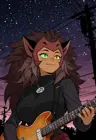 The_Kaiju's Avatar