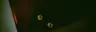 hardglass's Avatar