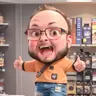 mirusbhergh's Avatar