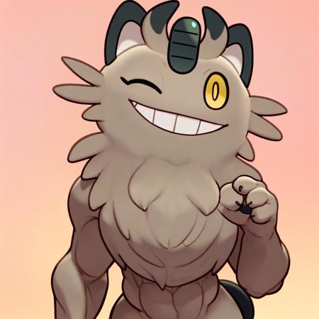 Galarian_Meowth_e000017_02_20240614220811.png