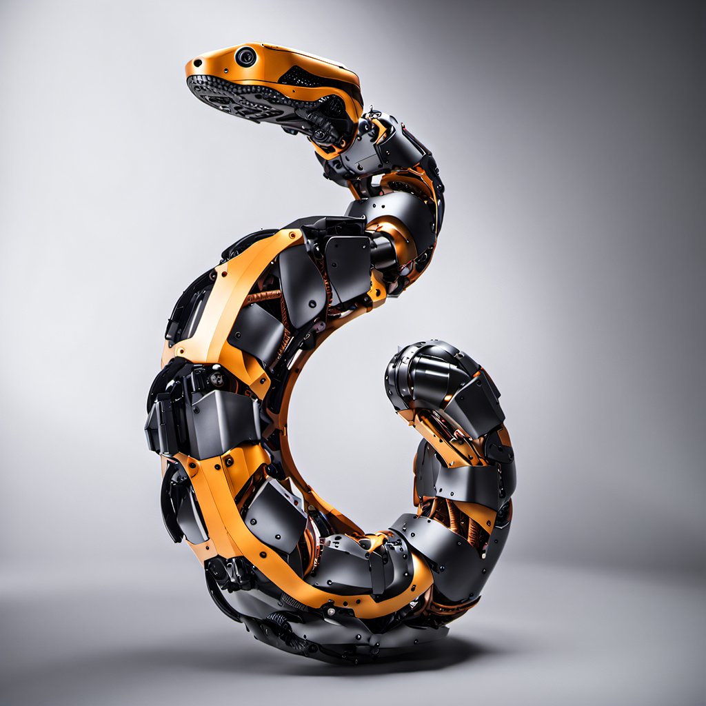 snake.jpg