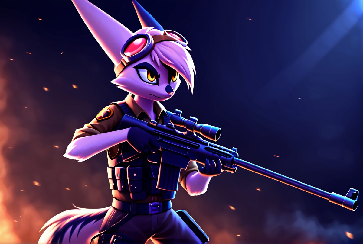 tmp2kex3gcv.png