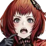 kimagurenn6666's Avatar