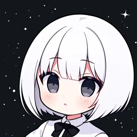 arikase's Avatar