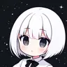 arikase's Avatar
