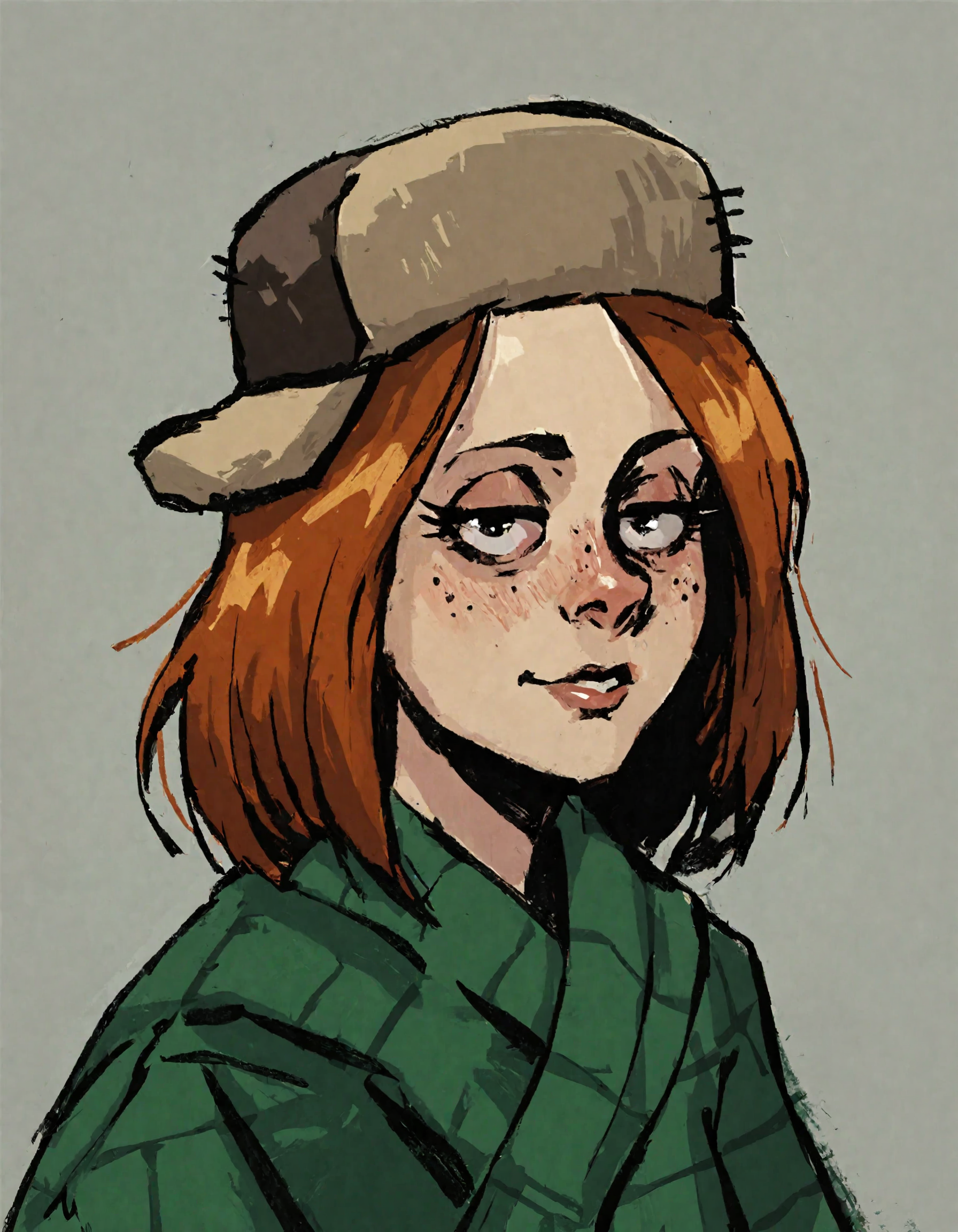 wendy.png