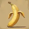CrunchyBanana's Avatar