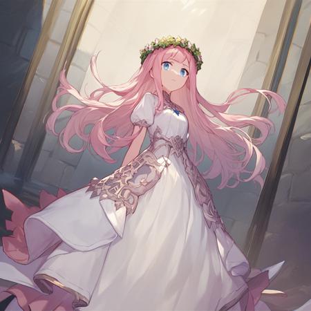 pureté(otogi_frontier) V1