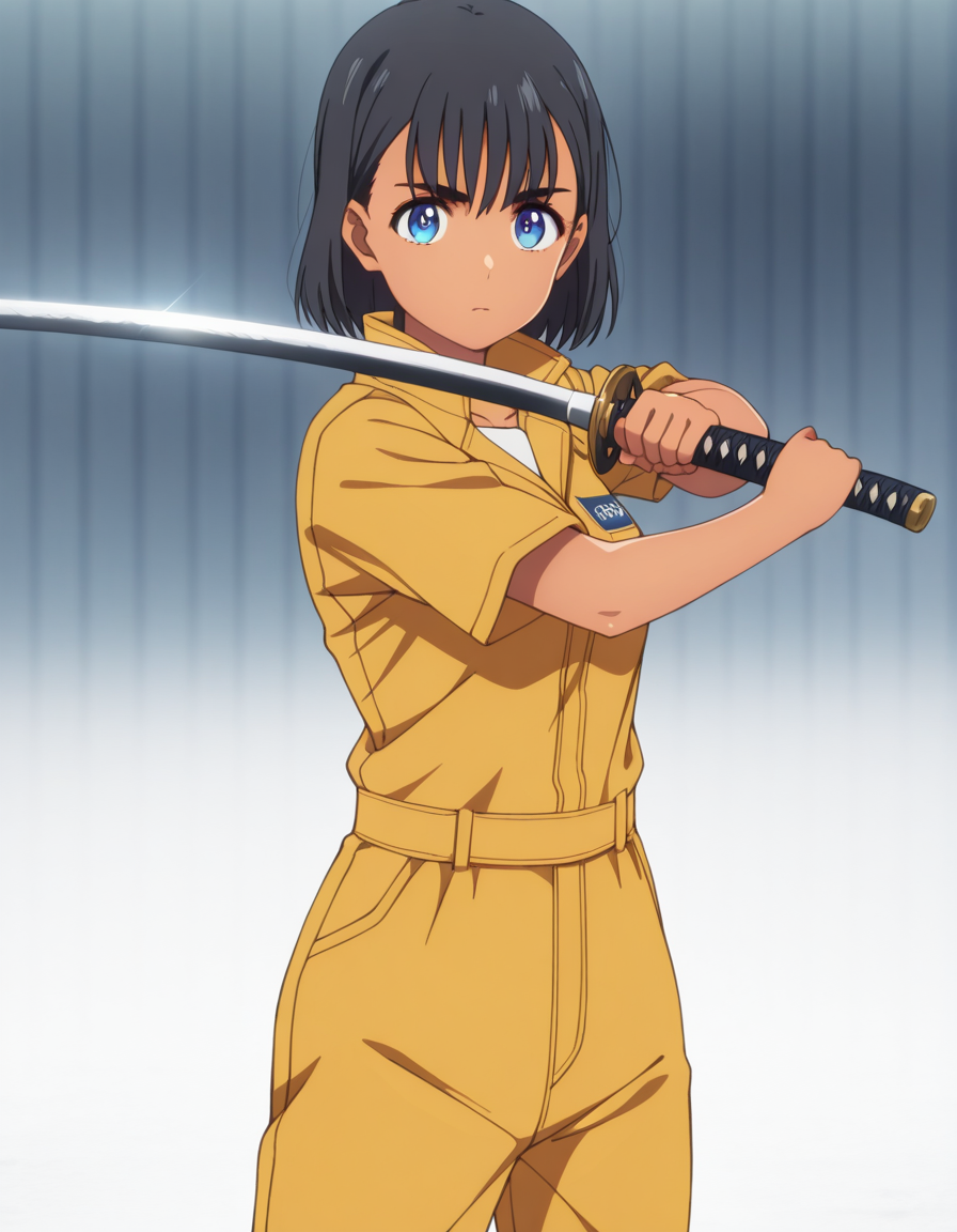 b905e-3642192039.png