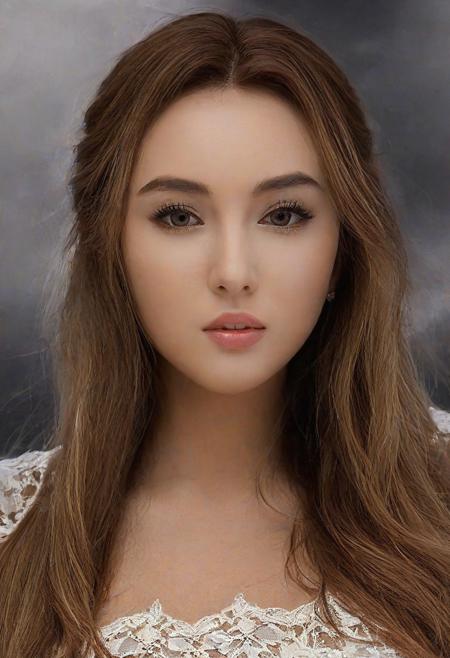 Masterpiece, best quality, 1girl, cs-l3ath3r