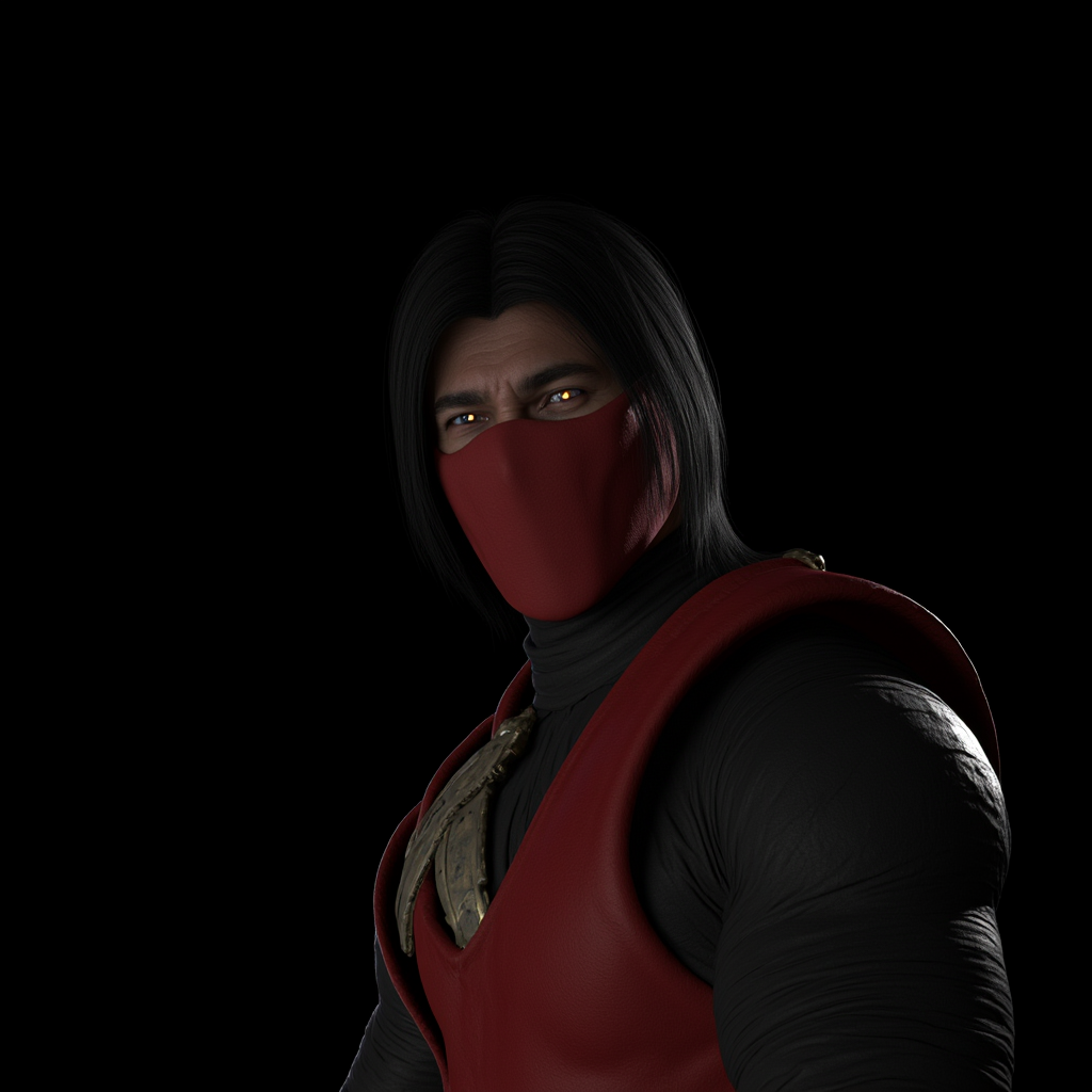 00200-3086291525.png