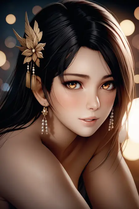 Momiji DOAXVV