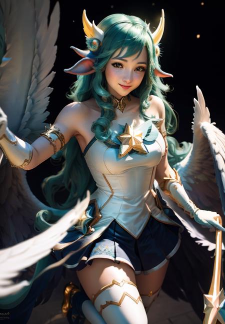 star_guardian_Soraka