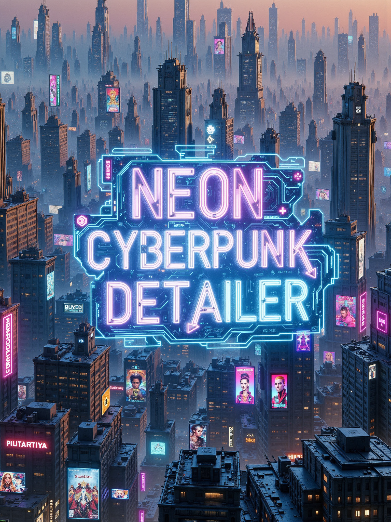 20240907_200109_2171808797_flux1-dev.png