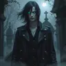 Frog_Master's Avatar