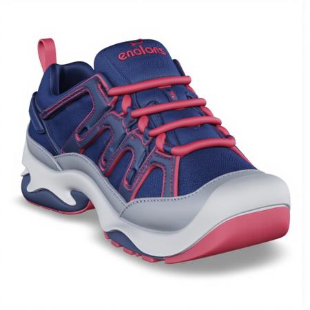 fittting_image-000001.safetensors