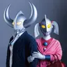 jontryai's Avatar