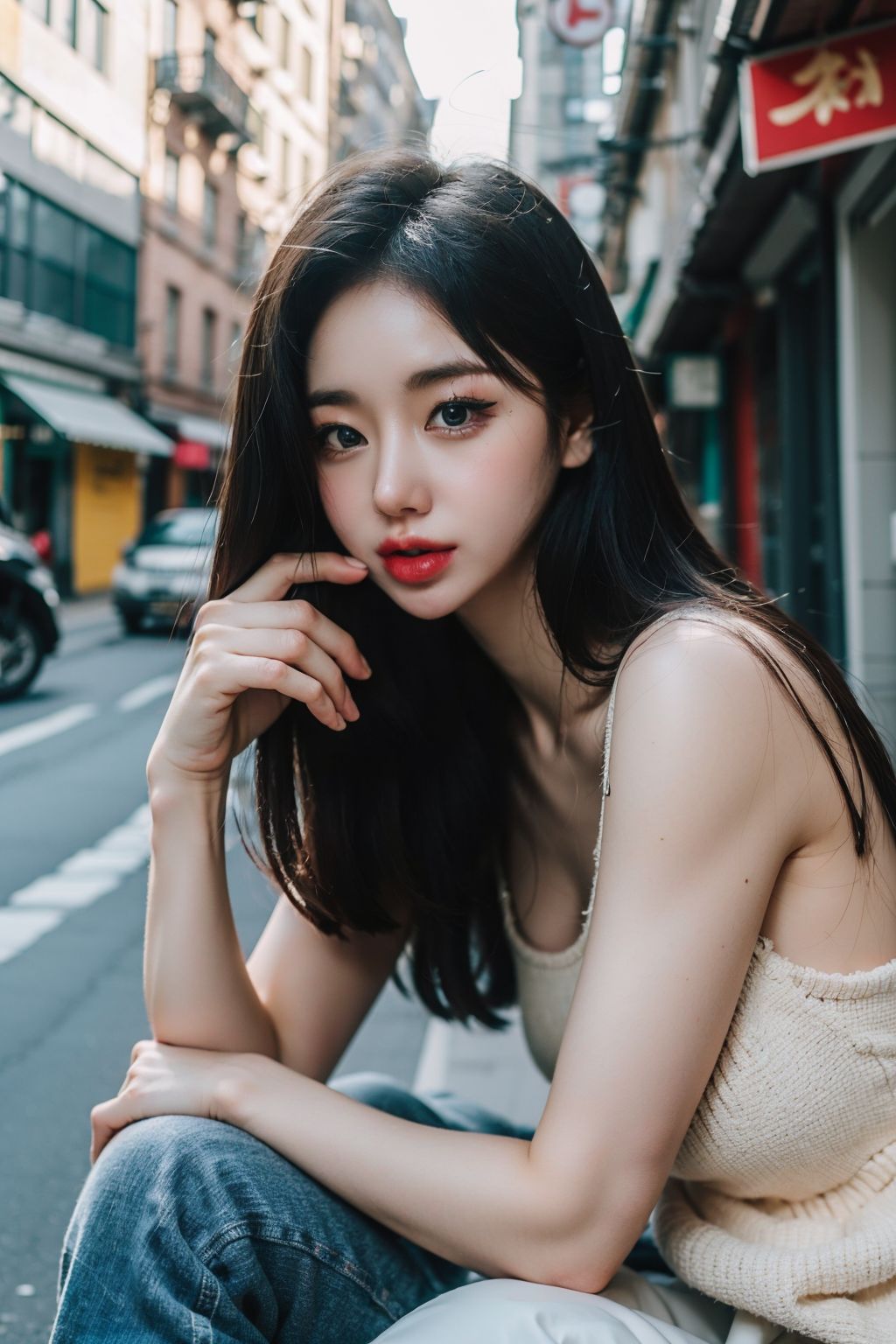 Image posted by AI_Imaging