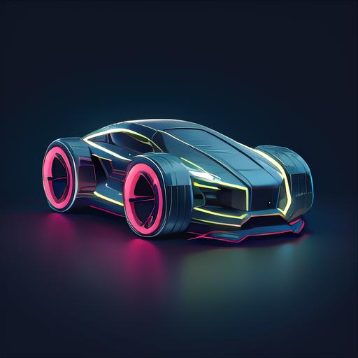 Artfullyhotwheels-v1 image by artfullyprompt