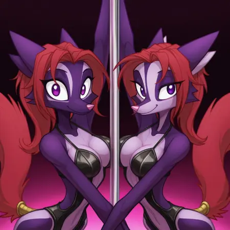 Indi and Digo Marallang - Dreamkeepers