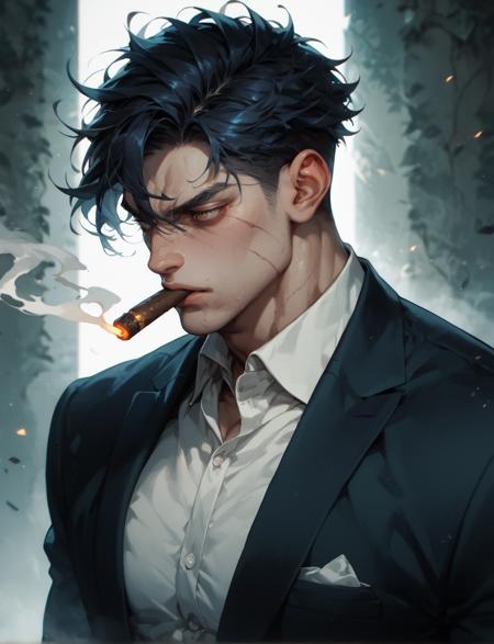 rambo943's Avatar