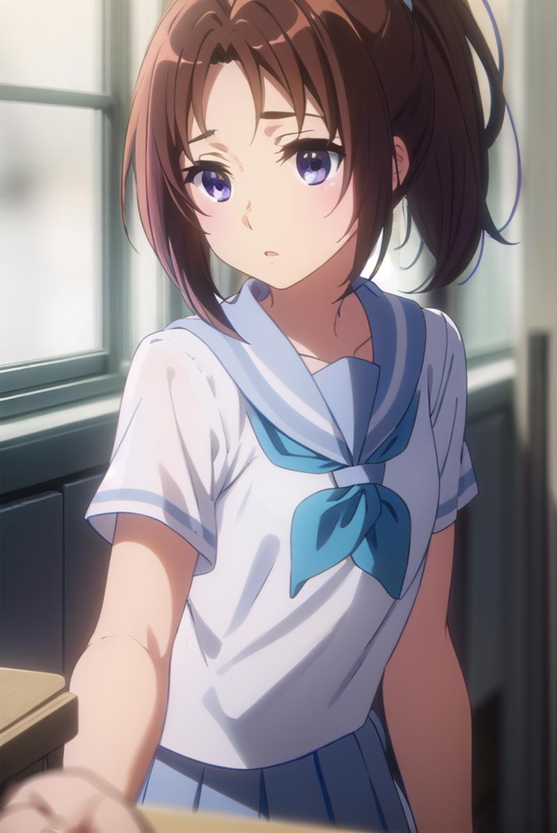 natsukinakagawa-1846367390.png