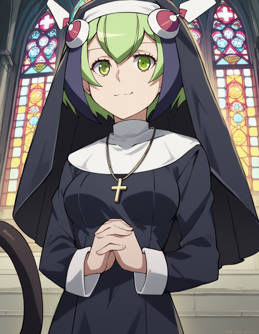 0f883-1601733953.png
