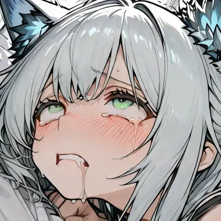 SolidShitStatue's Avatar