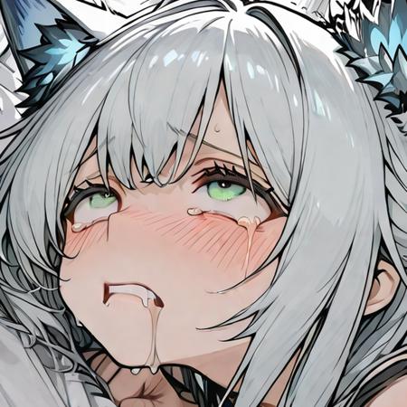 SolidShitStatue's Avatar