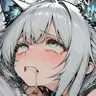 SolidShitStatue's Avatar